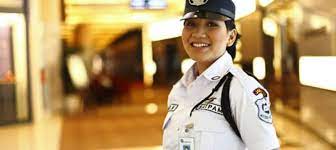 Pt.sukses bahtera indonesia, kota medan (medan, indonesia). Profil Iss Indonesia Pt Qerja