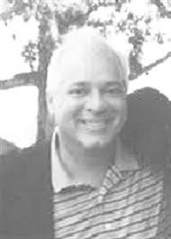 Douglas Groce Obituary (1952