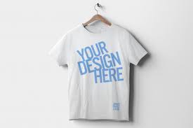 T Shirt Mockup Shirt Mockup T Shirt Tshirt Mockup