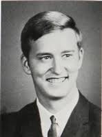 Chuck Whelan (Deceased), Hobart, IN Indiana last lived in VALPARAISO, IN USA