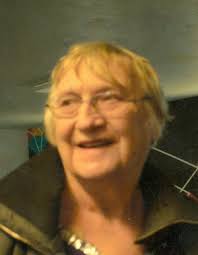 Loose Funeral Homes & Crematory