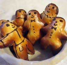 Epingle Sur Pains Et Brioches