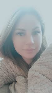 Hello and happy Monday. My name is Leah and I am the owner of Scent A  Memory Keepsakes