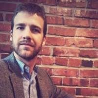 Brian L. Tucker, PhD