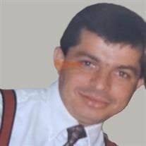 Francisco "Fran" Silva Obituary