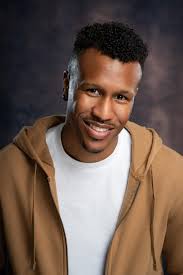 Right Plan Wrong Man (2025)