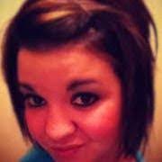 Amanda Busa's Instagram, Twitter & Facebook