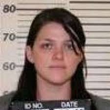 Cleveland teacher accused of student affair in jail