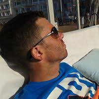 Andy Goethals (andygoethals16)