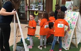 We did not find results for: Leroy Merlin Les Ateliers Enfants Apres Les Cours De Bricolage Macommune Info