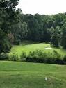 Fox Chase Golf Course in Counce, TN