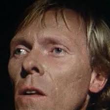 Theo Against the Rest of the World (1980)