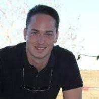 Devon Sharp's Instagram, Twitter & Facebook