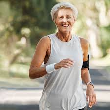 WYKONAWCAKOMPOZYTOR TYTUŁ 100 ESSENTIAL POWER BALLADS - Passionate anthems for your erotic journey