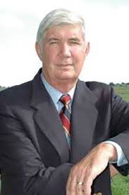 Connected: A Guide to Cedar Park & Leander in 2016-17