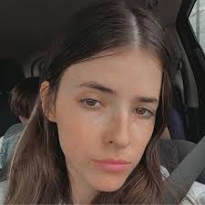 Mallory Beam (@mallorybeam23) • Instagram photos and videos