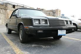 Image result for Black 1984 Dodge
