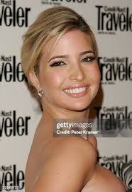 273 Peter Reader Stock Photos, High-Res Pictures, and Images