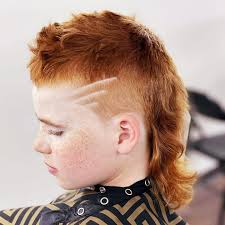 USA Mullet Championships added...