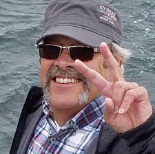 Obituary for Steven Dean Booker