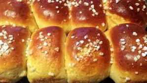 Recette De Brioche Au Fromage Blanc Sans Matieres Grasses Au Thermomix