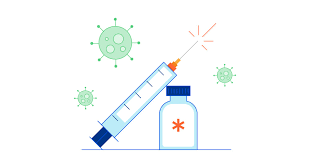 The nhs will let you know when it's your turn to have the vaccine. Introducing Project Fair Shot Ensuring Covid 19 Vaccine Registration Sites Can Keep Up With Demand
