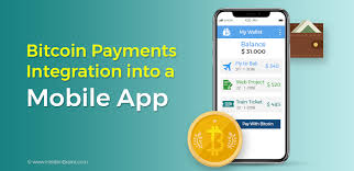 Everything You Want To Know About Bitcoin Wallet Application Development