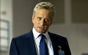 4.2 out of 5 stars 299 ratings. Qwbz9vd1ojtwtm