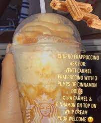 Pin By Kaylene Carey On Starbucks Starbucks Recipes Starbucks Drinks Recipes Coffee Recipes Starbucks