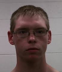 Ellison Sentenced For October 2014 Murder