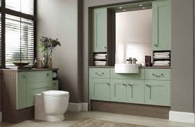 bathroom sink? barana sanitary wares