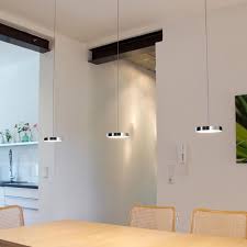 Pin Von Wohnklamotte Diy Wohnen E Auf Sonstiges Led Pendelleuchte Leuchte Esstisch Esszimmer Lampe Modern