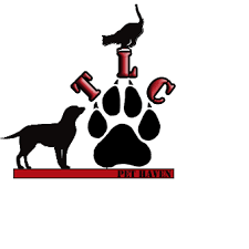 I found tlc pet care on angie's list and called gail to find out about the services her company offers. Tlc Pet Haven Tlc Pet Haven Providing Tender Lovin Care Since 1978
