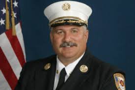 The Future Firefighter Archives