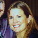 Karyn Vance's Instagram, Twitter & Facebook