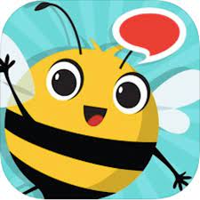 Check spelling or type a new query. The 9 Best Speech Therapy Apps Of 2021