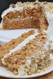 What are the best gluten free snacks? 45 Easy Gluten Free Desserts Best Gluten Free Dessert Recipes
