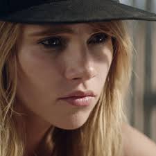 Enjoy our hd porno videos on any device of your choosing! The Bad Batch Isn T A Great Dystopian Film But It S Definitely An Interesting One Vox