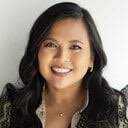 Jamille NAGTALON-RAMOS