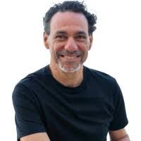 800+ "Lizzio" profiles