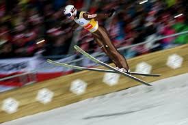 Po konkursach pucharu świata w zakopanem reprezentacja polski straciła prowadzenie w pucharze narodów. Skoki Narciarskie Zakopane 2019 Horngacher Podal Sklad Reprezentacji Polski Sportowy24
