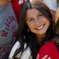 200+ "Gerstein" profiles