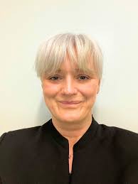 Research for Clinicians Day 2024