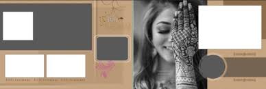 Check spelling or type a new query. Karizma Album Psd Templates Free Download 12x36 Psd Album Vol 2
