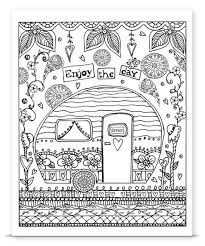 Explore 623989 free printable coloring pages for your kids and adults. Pin On Patterns Coloring Pages And More