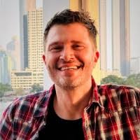 30+ Profile mit dem Suchbegriff „York“