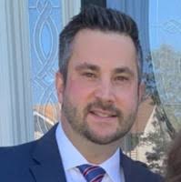 200+ "Kuzio" profiles