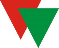 Uf integrated research support tool. Rekrut Asisten Manajerdibandung Rifan Financindo Pt