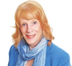 Watching over Woolley Park Watching over Woolley Park