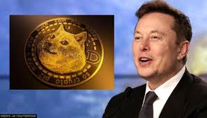 Dogecoin (doge) was created in 2013 as a lighthearted alternative to traditional cryptocurrencies like bitcoin. Dogecoin S Value Dips After Elon Musk S Appearance On Snl Netizens Begin Meme Fest